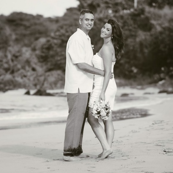 Meet your Posher, Michelle - Picture 1 of 1